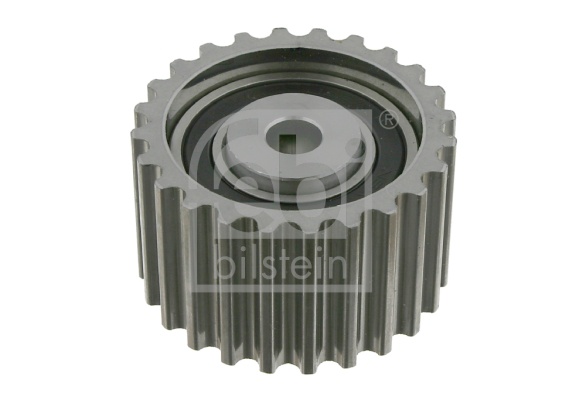 26219 FEBI BILSTEIN